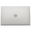 Bezramkowy ultrabook Dell XPS 9380 i7-8565U 16GB 512 SSD 13,3